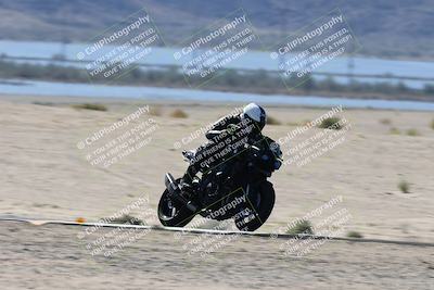 media/Oct-25-2025-Race Pace (Sat) [[47cce5476f]]/Verified/8-Speed Pans (1150am)/